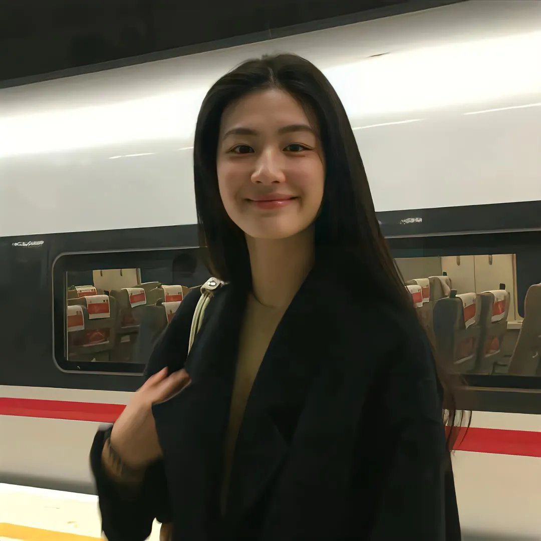 小丑
