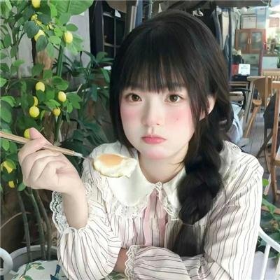 荒野猎人