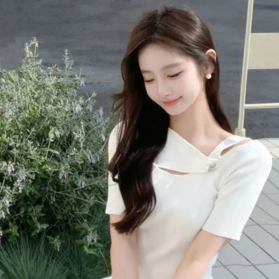 指环王：双塔奇兵