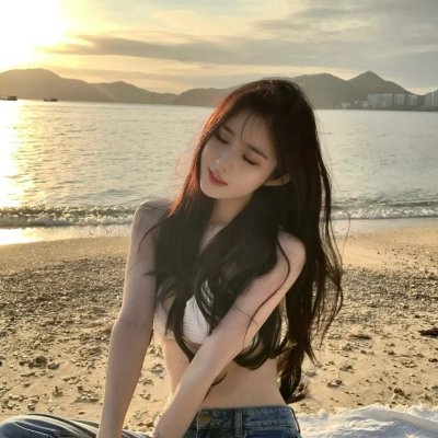 加勒比海盗：黑珍珠号的诅咒