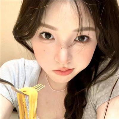 老友记
