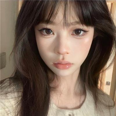 冰血暴