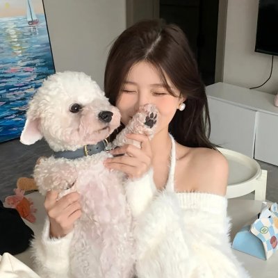 曼达洛人