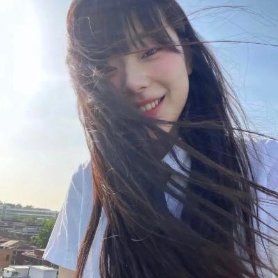 迷失